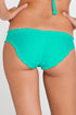 Luli Fama Cosita Buena Wavey Full Bottom